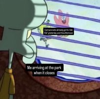 IMG_3107.jpeg