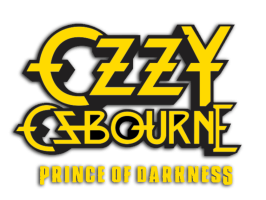 Ozzy Osbourne Prince of Darkness.png