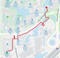 CBBR to CityWalk.jpg