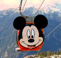 gondola mickey.jpg