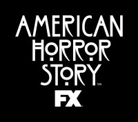 American Horror Story Returns to Universal Orlando's Halloween Horror Nights.jpg
