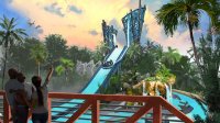 infinity-falls-seaworld-concept2.jpg