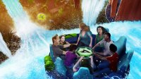 infinity-falls-seaworld-concept3b.jpg