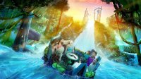 infinity-falls-seaworld-concept4.jpg