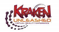 KrakenUnleashedlogo.jpg