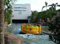 jurassic-park-rapids.jpg