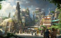 Star-Wars-Park-Disneyland-01-CONCEPT0516.jpg