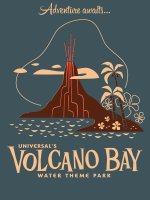 volcano bay vector lunch 3.jpg