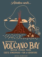 volcano bay vector final.jpg