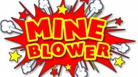 os-bz-fun-spot-coaster-mine-blower-20170203 (1).jpg