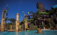 Universals-Volcano-Bay-First-Look_16.jpg