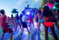 island_nights_at_aquatica__blog_0-500x343.jpg