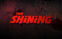 The Shining is Coming to Universal Studios' Halloween Horror Nights.jpg