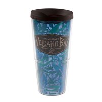 L-Volcano-Bay-Enchanted-Waters-Tervis-Tumbler-1311901.JPG