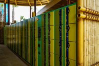 Lockers-at-Universals-Volcano-Bay-1024x684.jpg