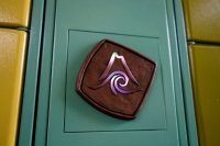 Front-of-a-locker-at-Universals-Volcano-Bay-1024x684.jpg