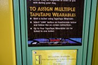 Locker-sign-at-Universals-Volcano-Bay-1024x684.jpg