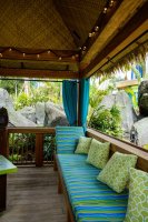 Inside-your-cabana-at-Universals-Volcano-Bay-684x1024.jpg