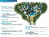 Map-of-Universals-Volcano-Bay.jpg