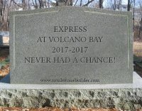 EXPRESS_tombstone.jpg