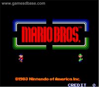 Mario_Bros_1983_Nintendo.jpg
