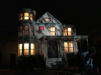 Insidious-house.jpg