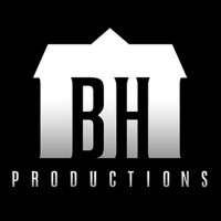 Blumhouse_Print_Logo.jpg