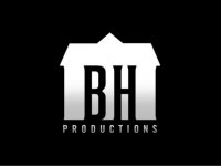 blumhouse-productions-1-638.jpg