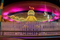 IMG_5159.jpg