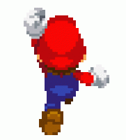 Mario-Jump-mario-37744275-245-270.gif