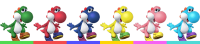 Yoshi_Palette_(SSBB).png