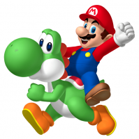 mario-riding-yoshi.png