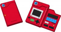 pokedex-kanto-1.jpg