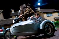 hagrid-sidecar.jpg