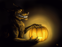 happy_halloween_fellas_by_wolf_minori-d31sixp.png