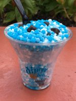 4-DippinDots04.JPG