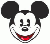 mickey-mouse-face-clip-art-classicmickhead.gif