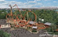 Railblazer 1.jpg