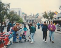 Universal1993b.jpg