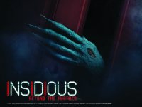 insidious1.jpg