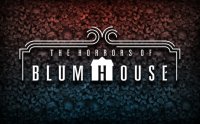 Horrors-of-Blumhouse-Coming-to-Universal-Orlandos-Halloween-Horror-Nights-1170x731.jpg