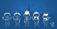 upload_2017-8-29_14-43-3.png