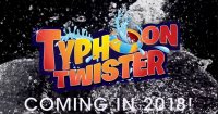 ttsfsl2018.JPG
