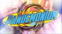 pandemonium1.JPG
