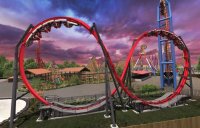 hqcrazycoaster2.JPG