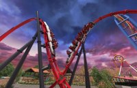hqcrazycoaster3.JPG