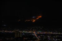 IMG_6332-2.jpg