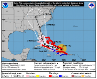 Irma5PM.png