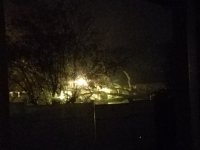 IMG_2636.JPG