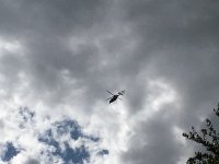IMG_2664.JPG